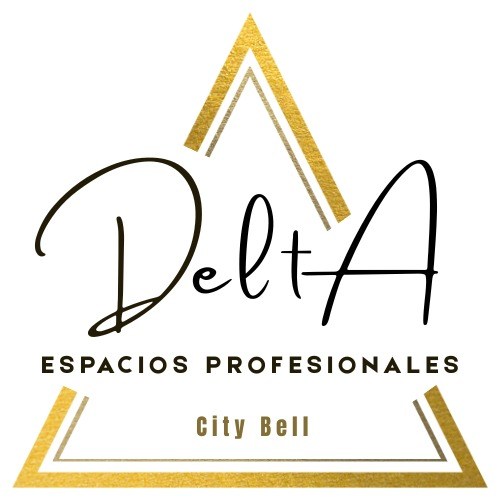Delta Espacios Profesionales City Bell